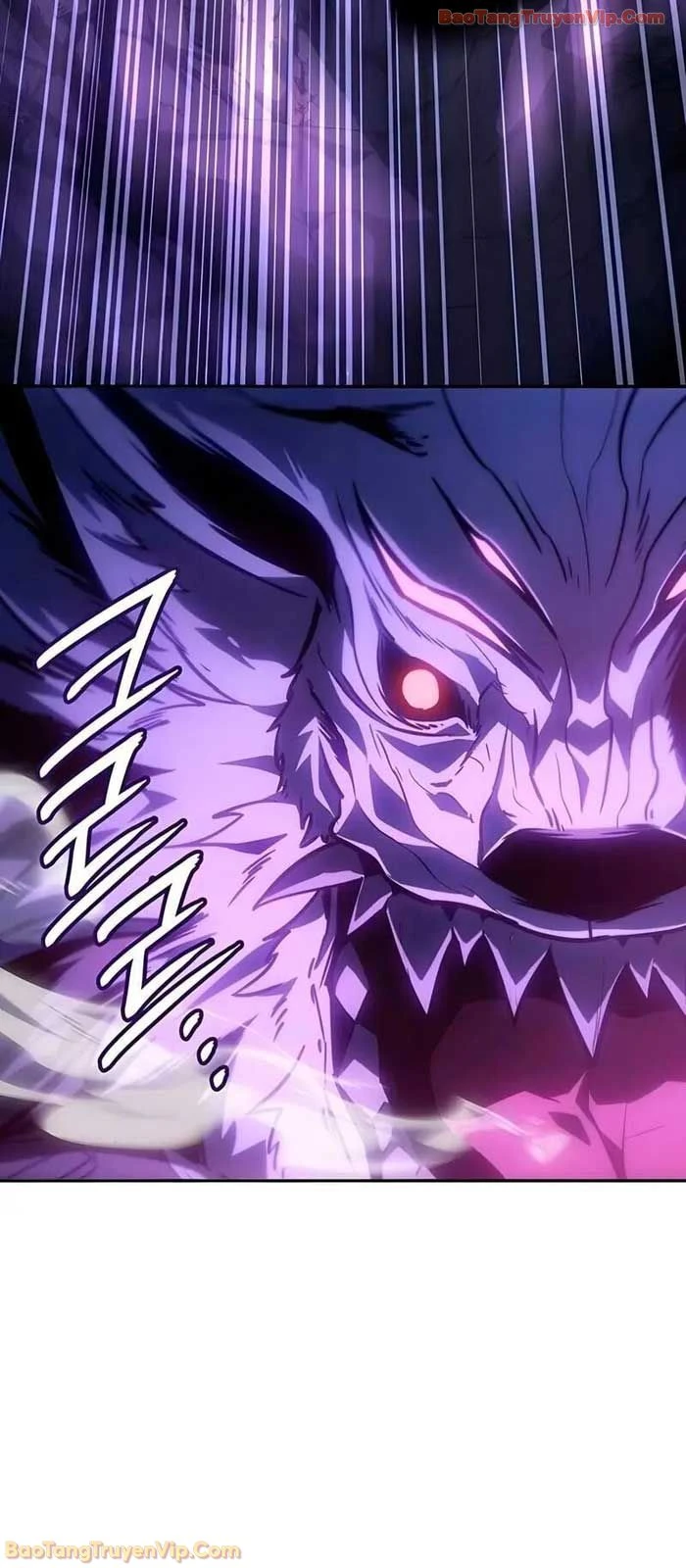 Băng Vương Chapter 56 - 52