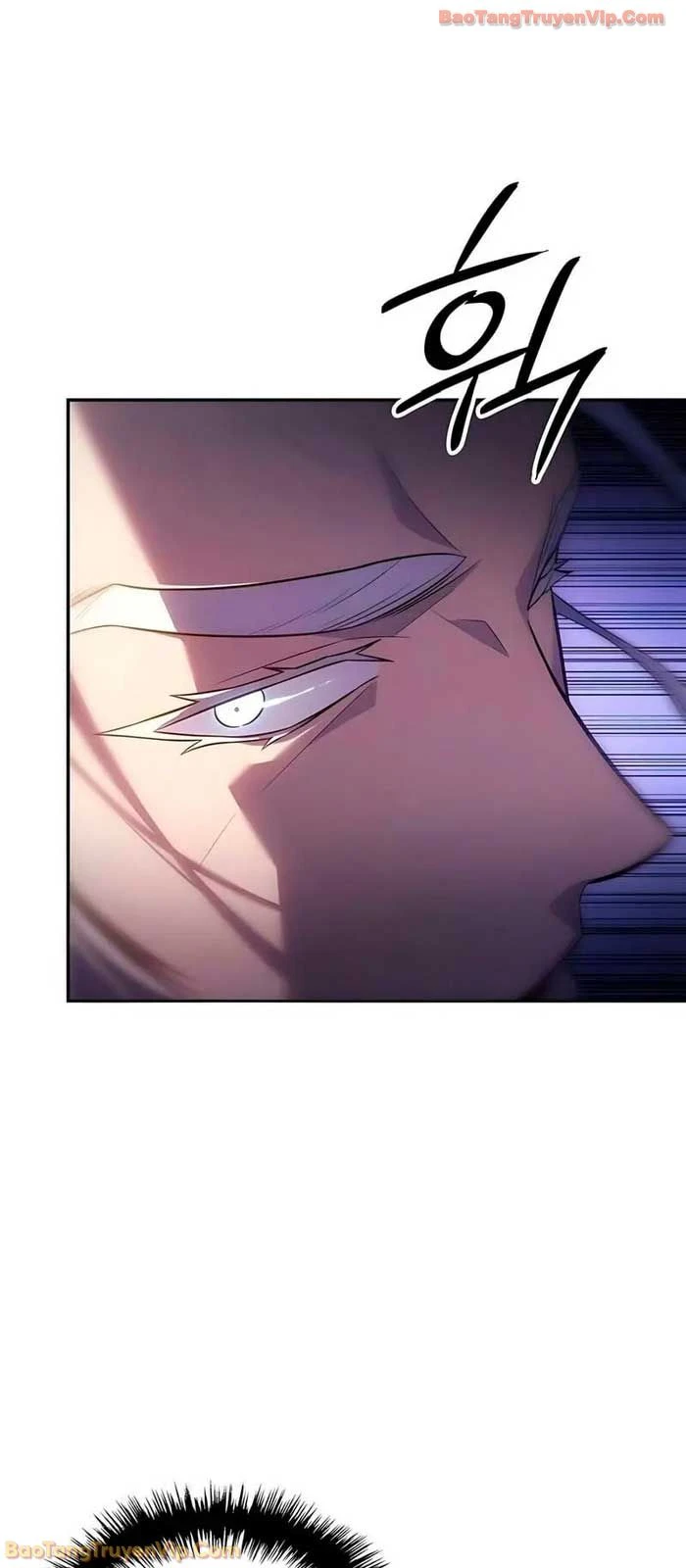 Băng Vương Chapter 56 - 53