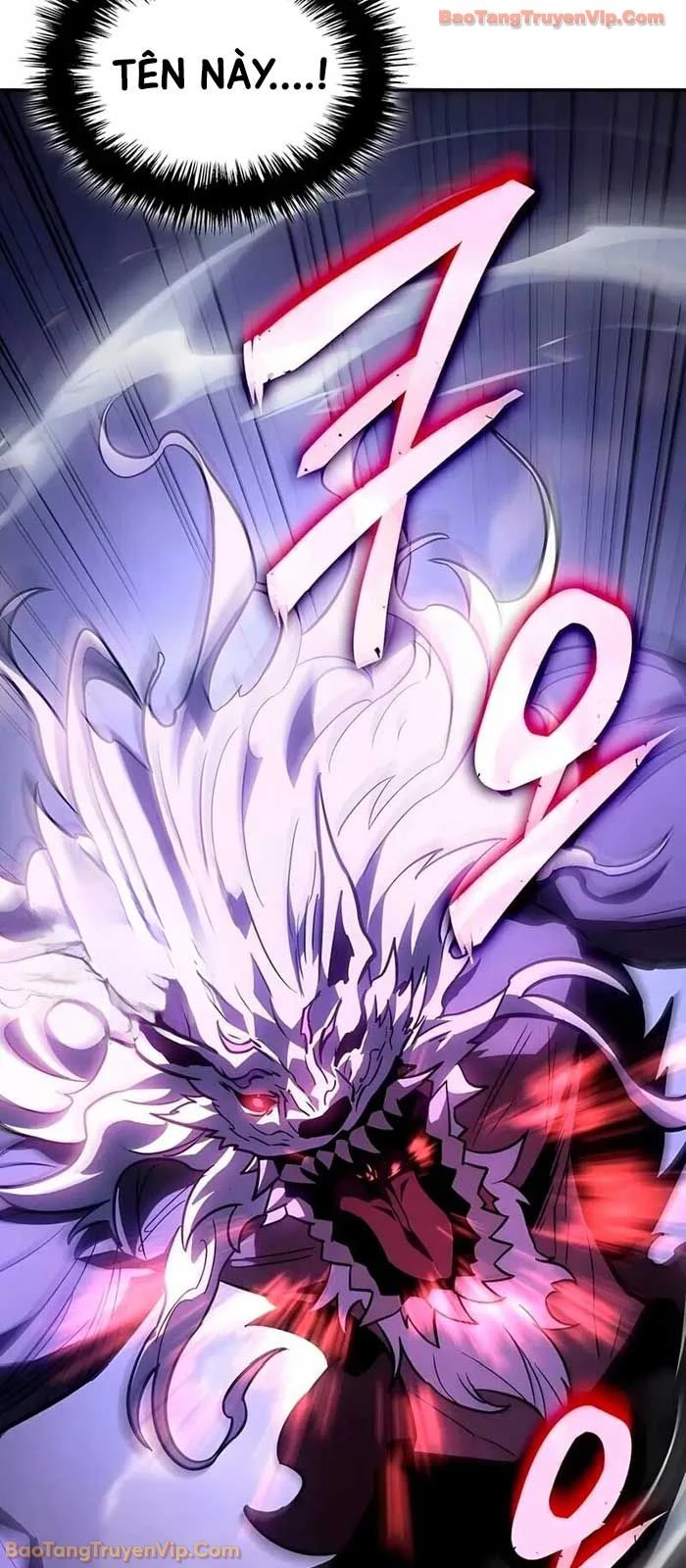 Băng Vương Chapter 56 - 54