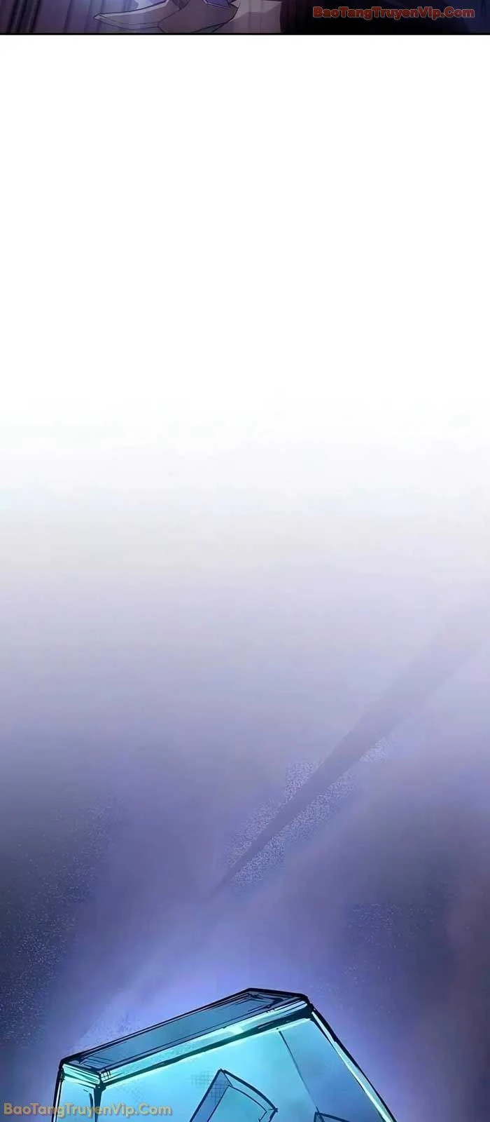 Băng Vương Chapter 56 - 56