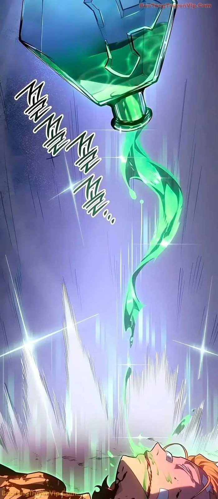 Băng Vương Chapter 56 - 57