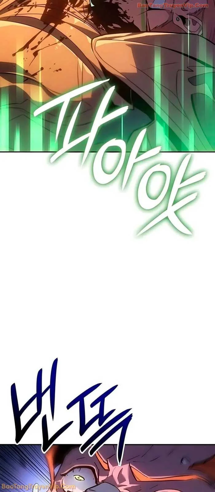 Băng Vương Chapter 56 - 58