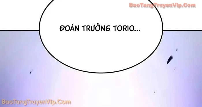 Băng Vương Chapter 56 - 61