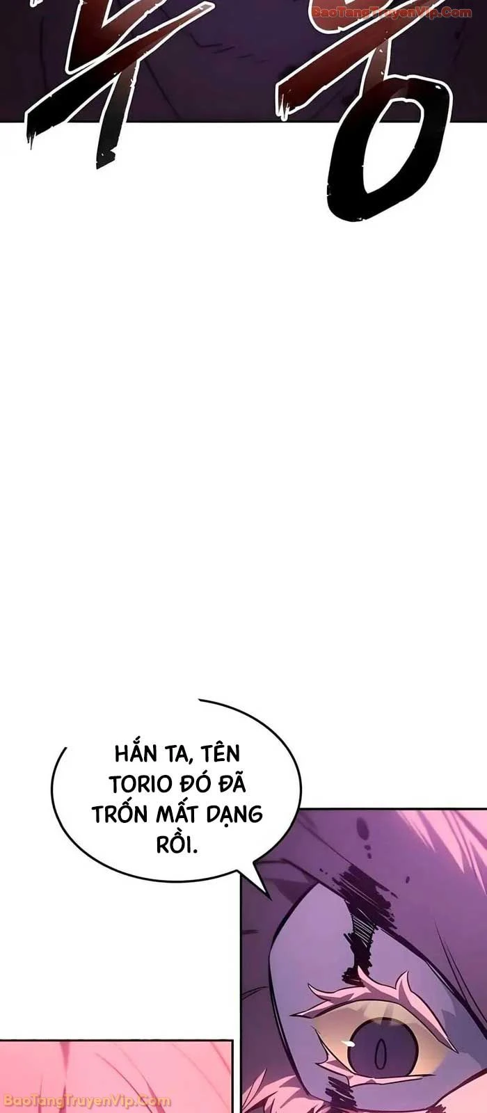 Băng Vương Chapter 56 - 63