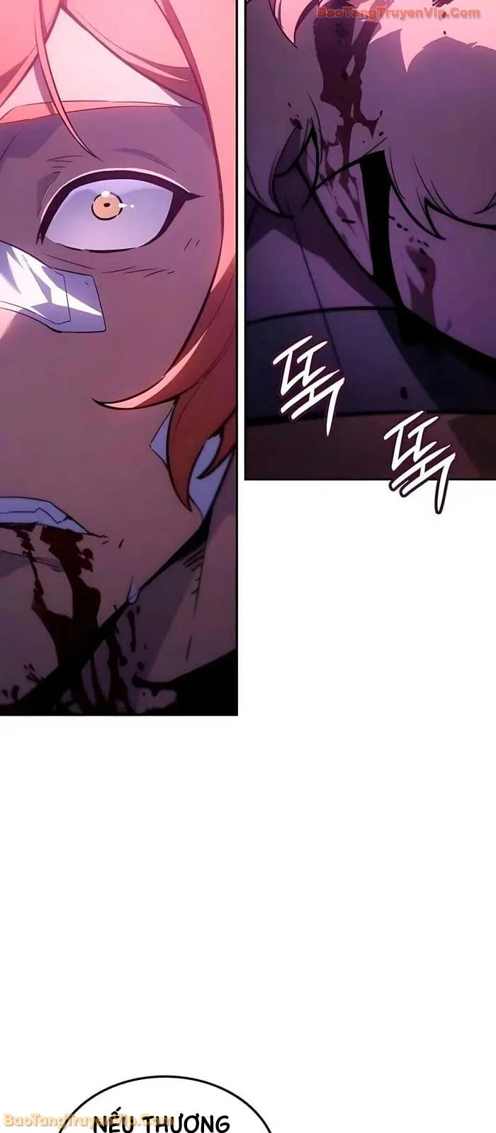 Băng Vương Chapter 56 - 64