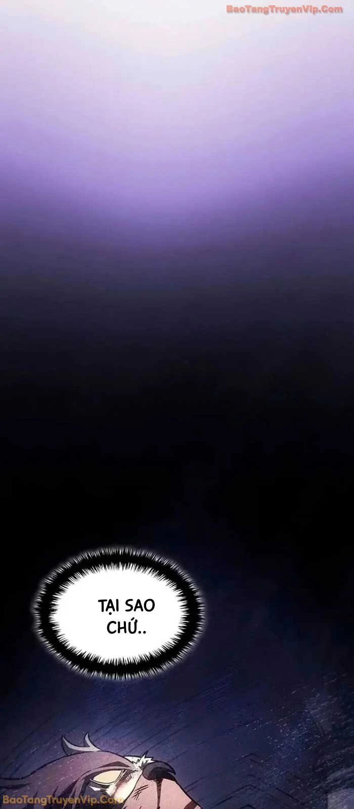 Băng Vương Chapter 56 - 68