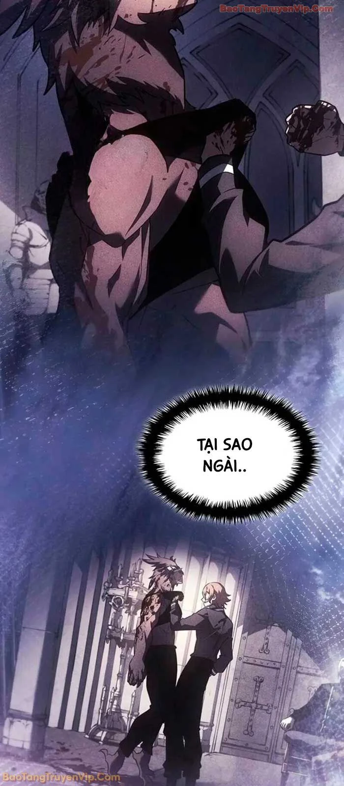 Băng Vương Chapter 56 - 69