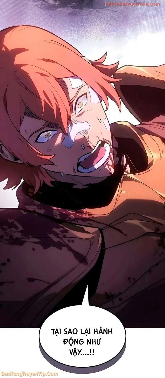 Băng Vương Chapter 56 - 70