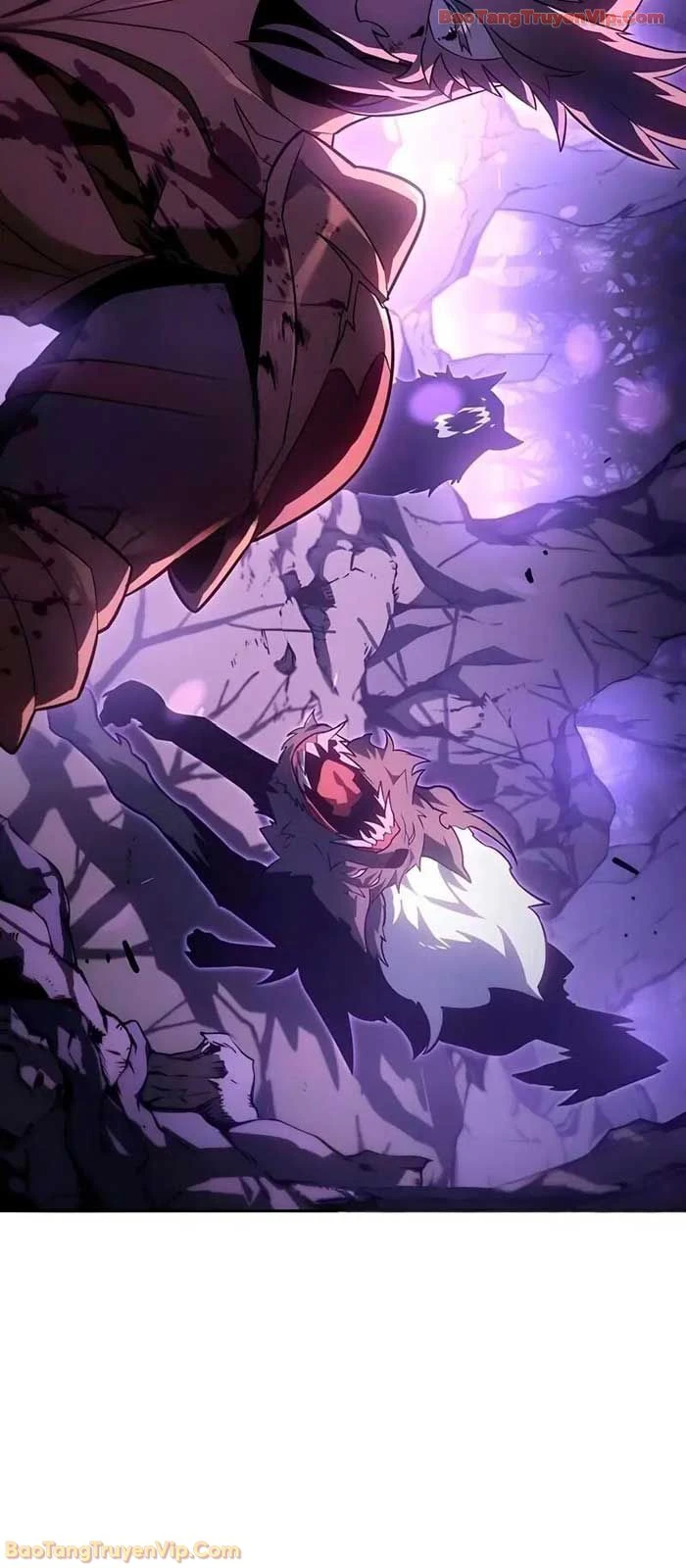 Băng Vương Chapter 56 - 73