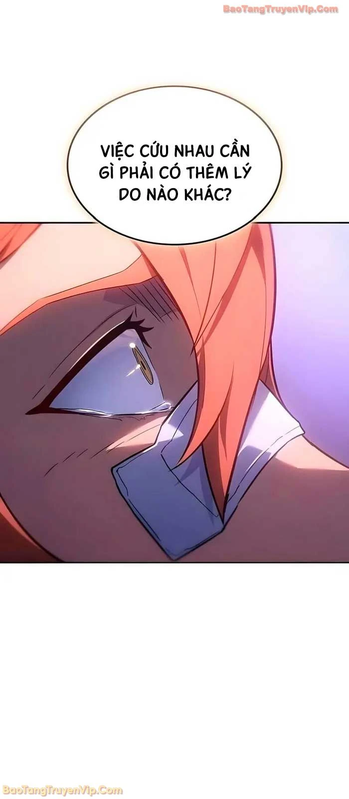 Băng Vương Chapter 56 - 74