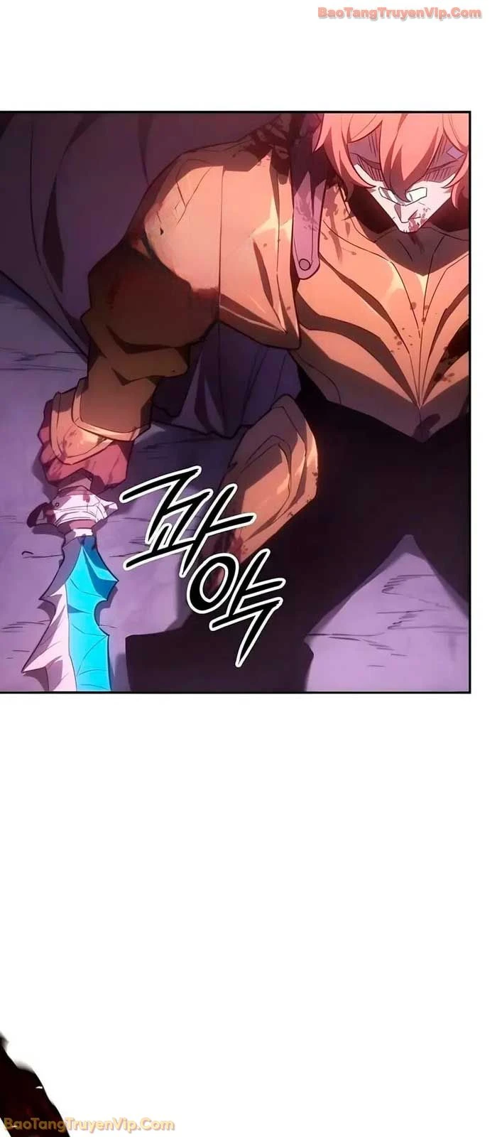 Băng Vương Chapter 56 - 75