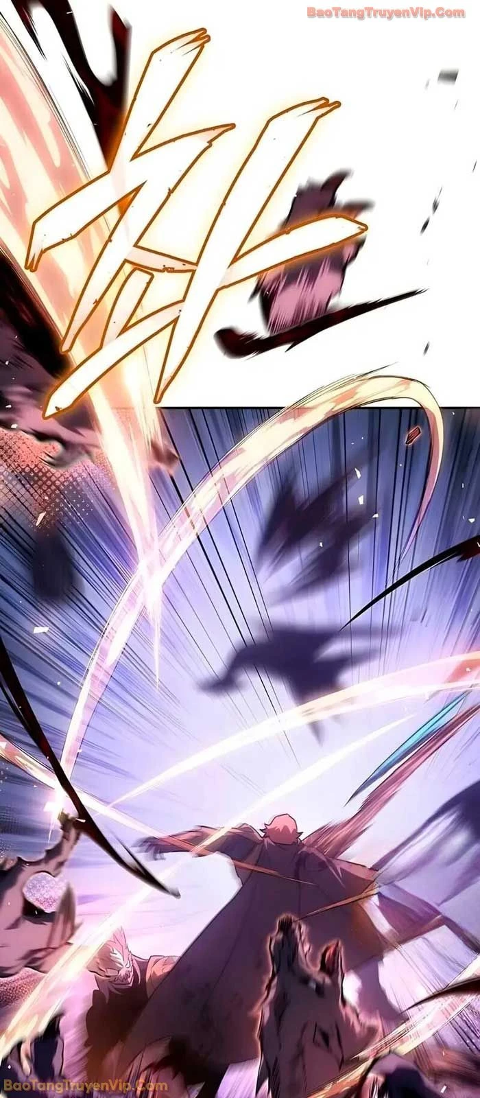 Băng Vương Chapter 56 - 76