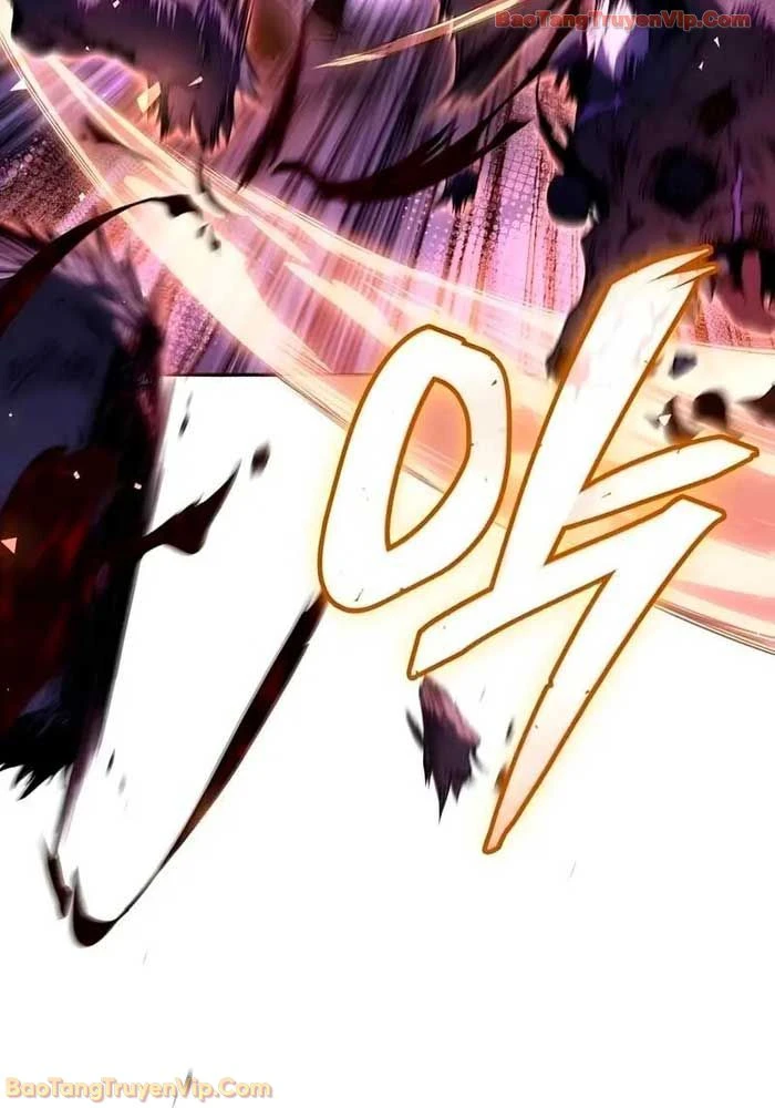 Băng Vương Chapter 56 - 77