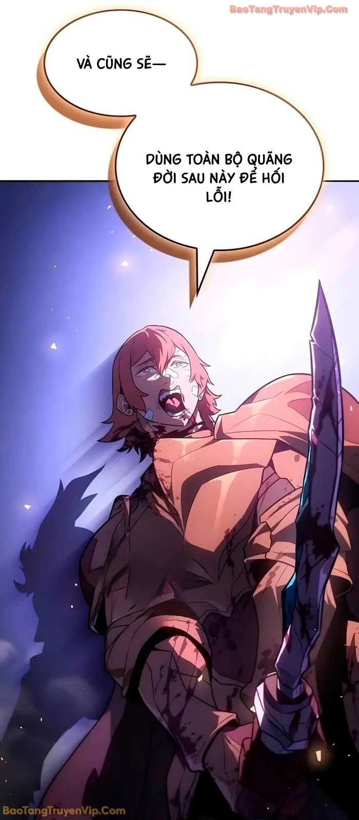 Băng Vương Chapter 56 - 79