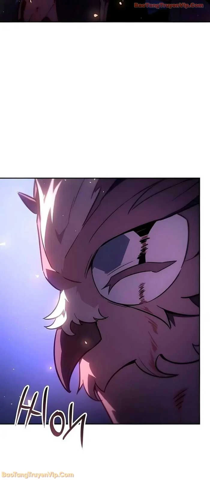 Băng Vương Chapter 56 - 80