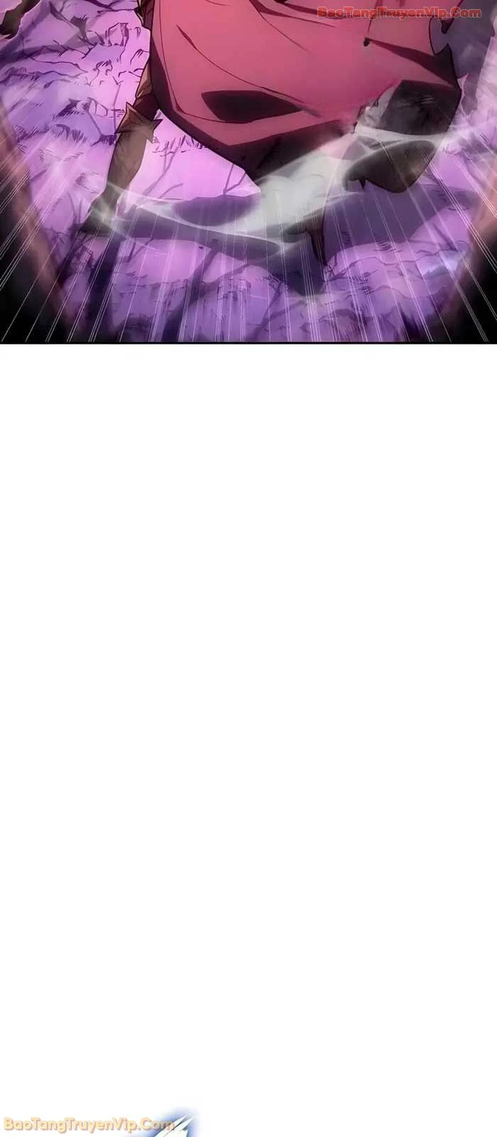 Băng Vương Chapter 56 - 82