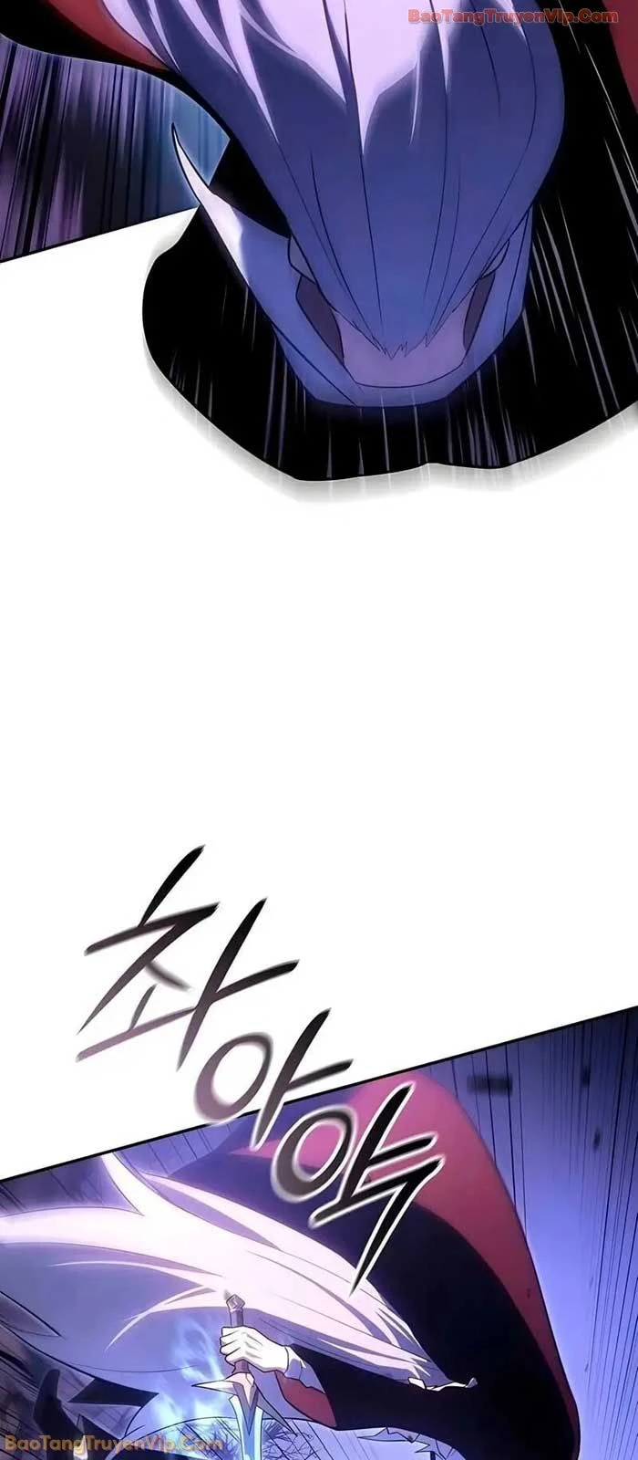 Băng Vương Chapter 56 - 85