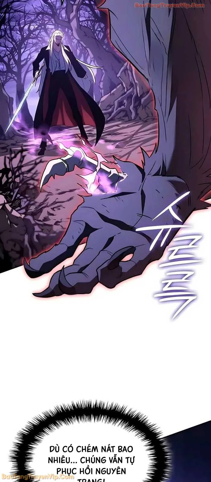 Băng Vương Chapter 56 - 87