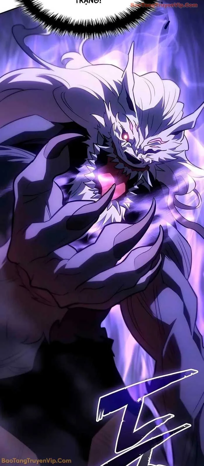 Băng Vương Chapter 56 - 88