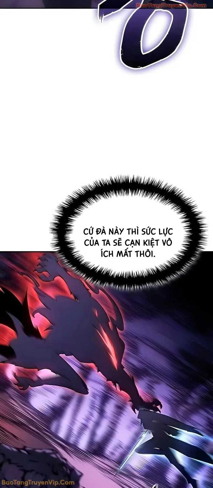 Băng Vương Chapter 56 - 89