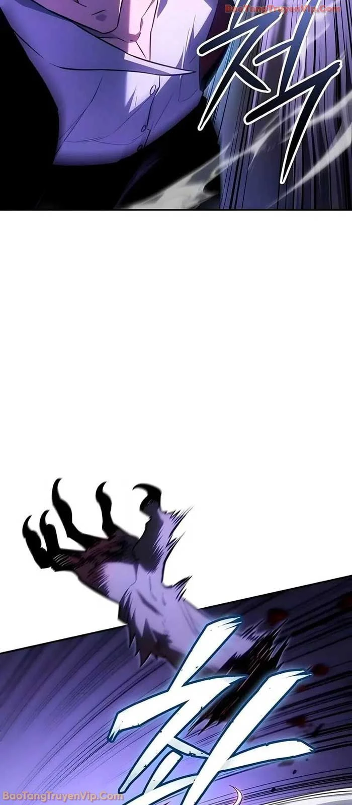 Băng Vương Chapter 56 - 91