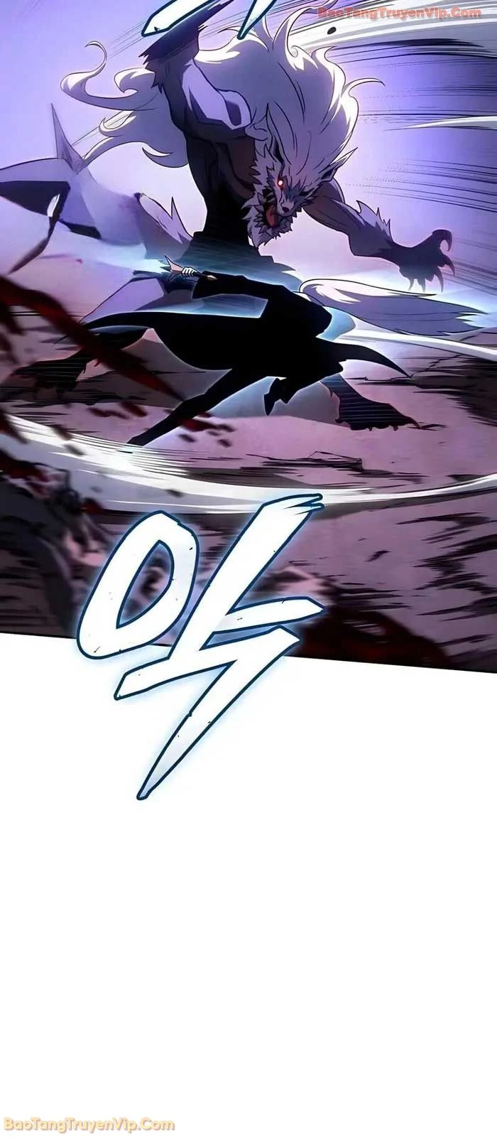 Băng Vương Chapter 56 - 92