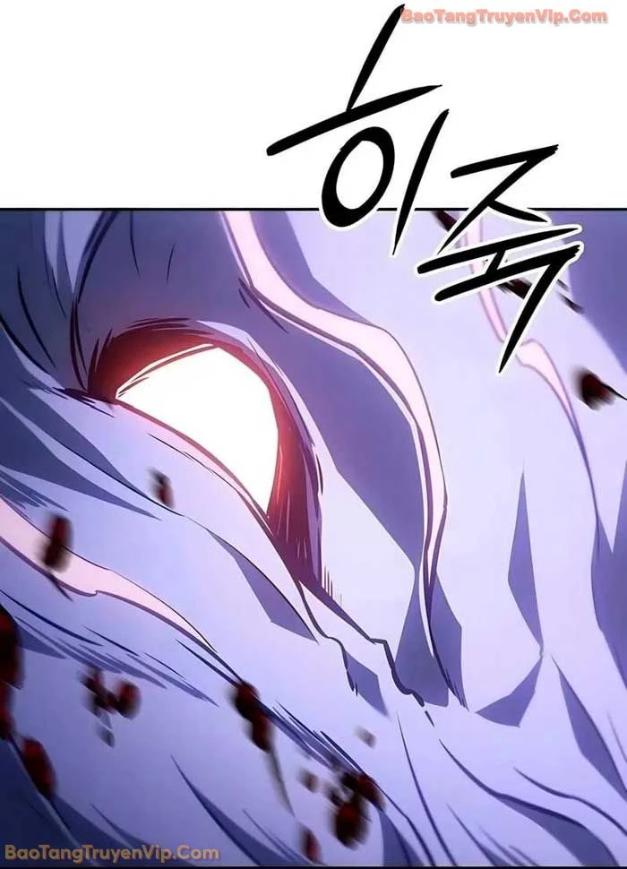 Băng Vương Chapter 56 - 93