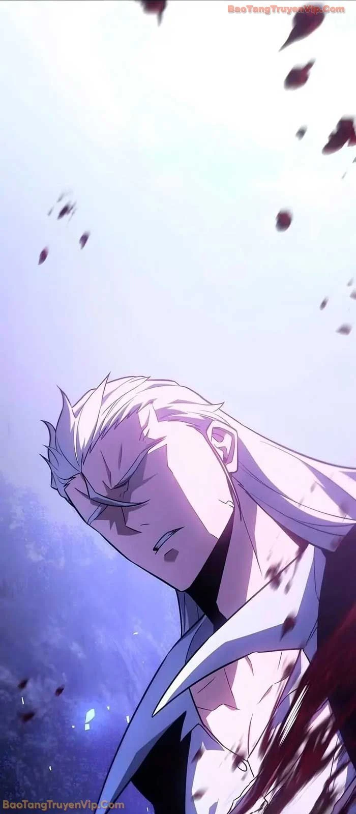 Băng Vương Chapter 56 - 94