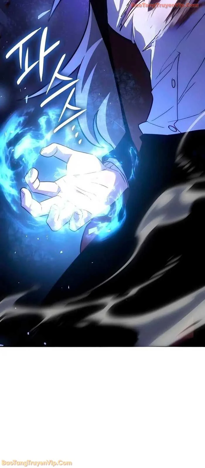 Băng Vương Chapter 56 - 95