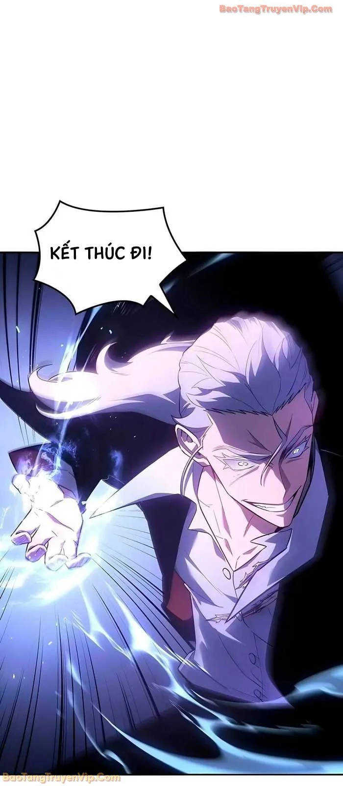 Băng Vương Chapter 56 - 96