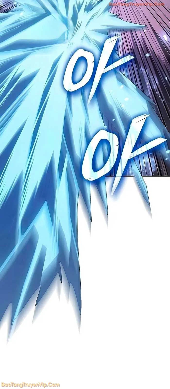 Băng Vương Chapter 56 - 98