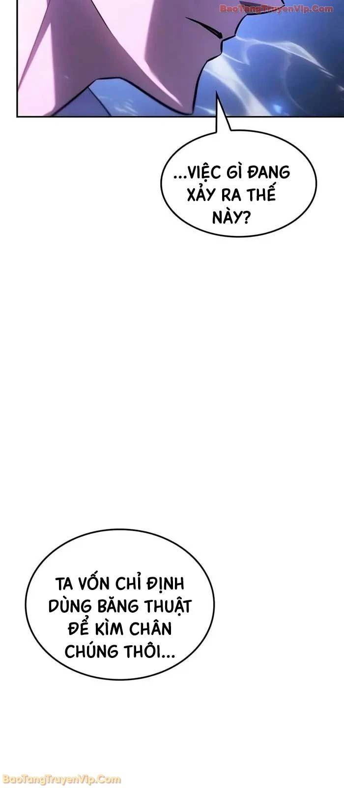 Băng Vương Chapter 56 - 100