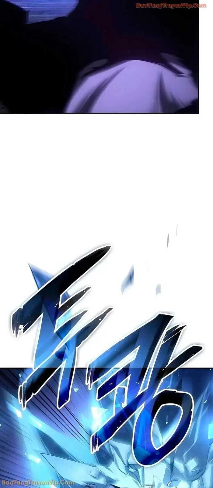 Băng Vương Chapter 56 - 103