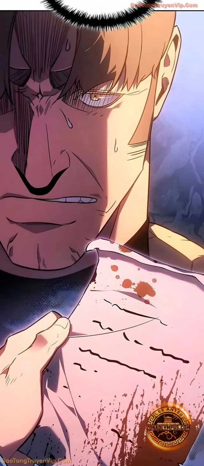 Băng Vương Chapter 57 - 3