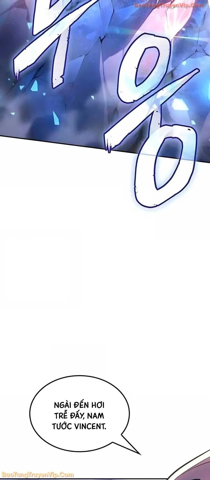 Băng Vương Chapter 57 - 11