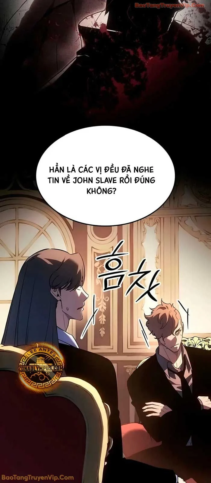 Băng Vương Chapter 57 - 46