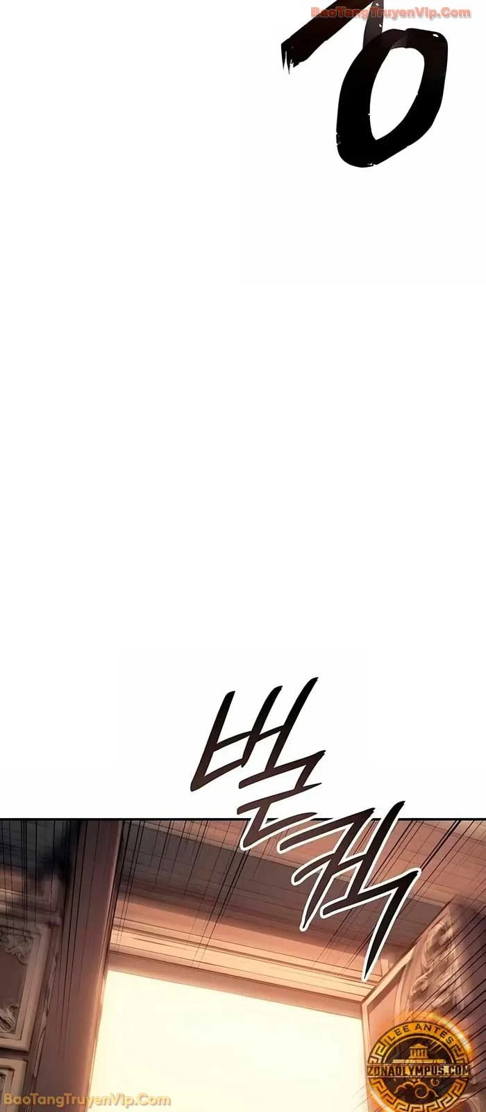 Băng Vương Chapter 57 - 72