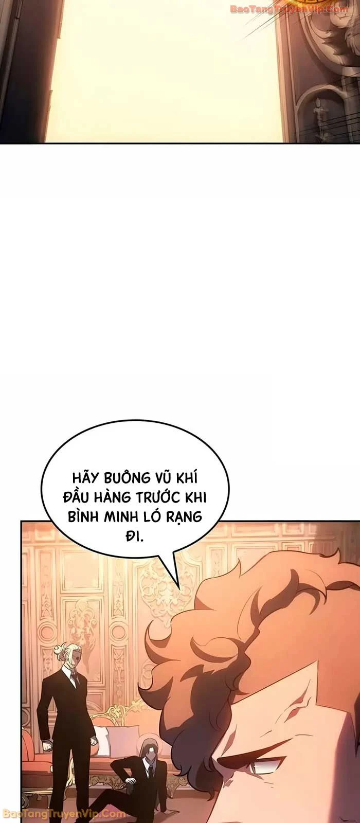 Băng Vương Chapter 57 - 73