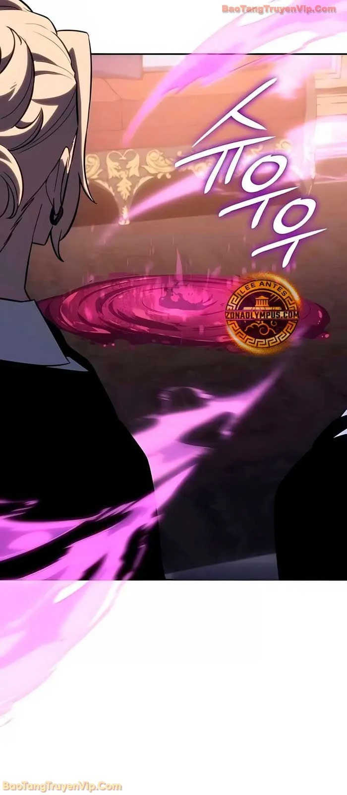 Băng Vương Chapter 57 - 77