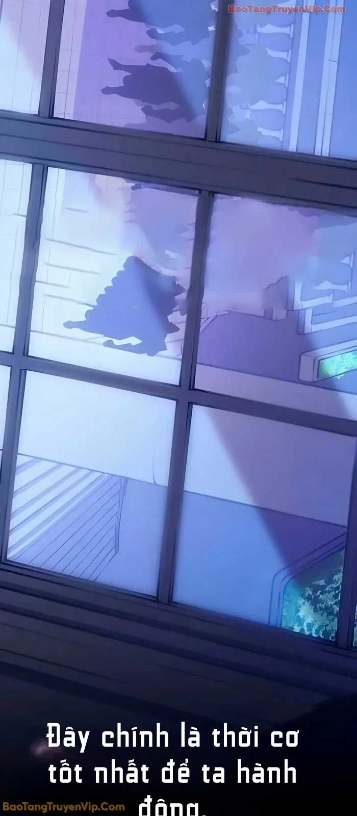 Băng Vương Chapter 57 - 102