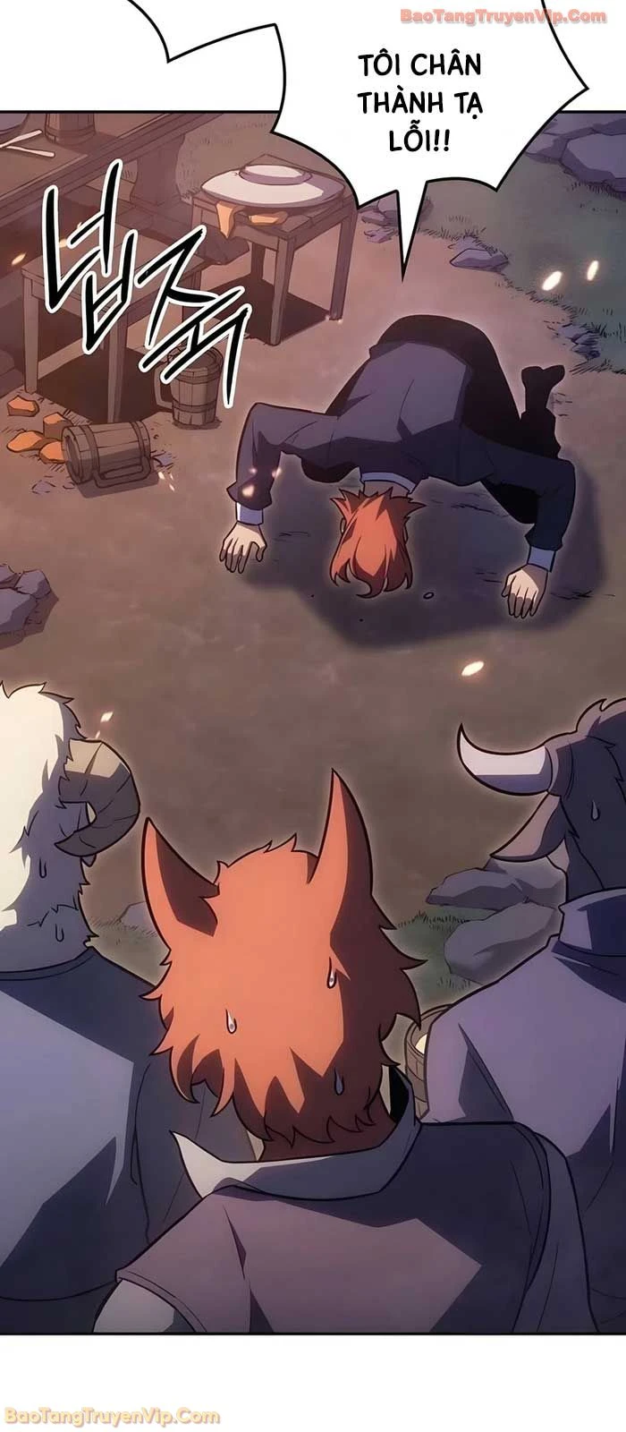 Băng Vương Chapter 58 - 5