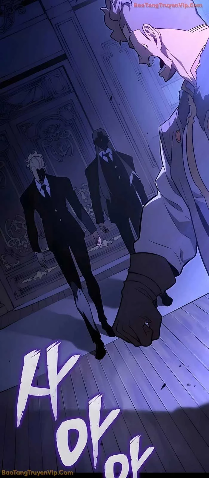 Băng Vương Chapter 58 - 34