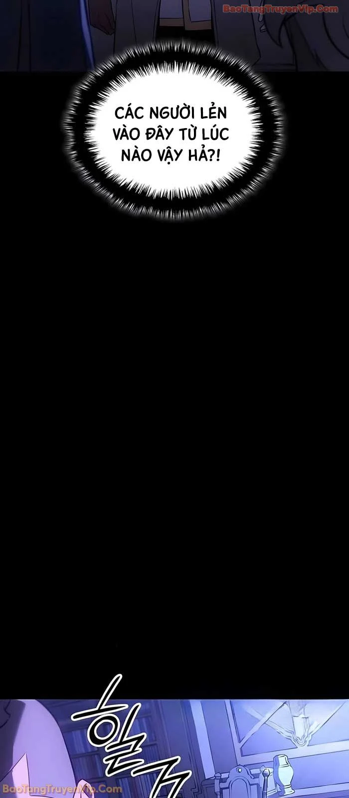 Băng Vương Chapter 58 - 36