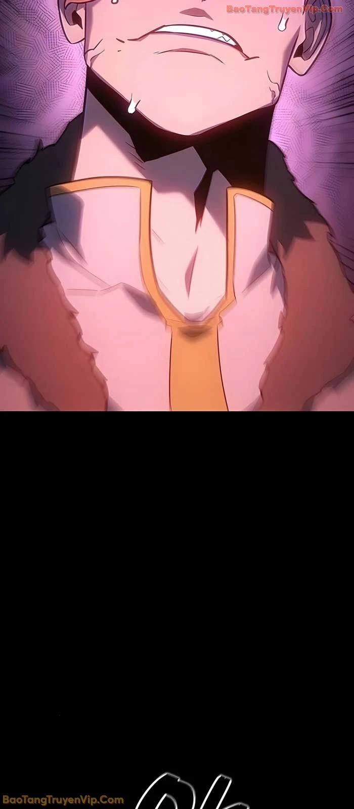 Băng Vương Chapter 58 - 41