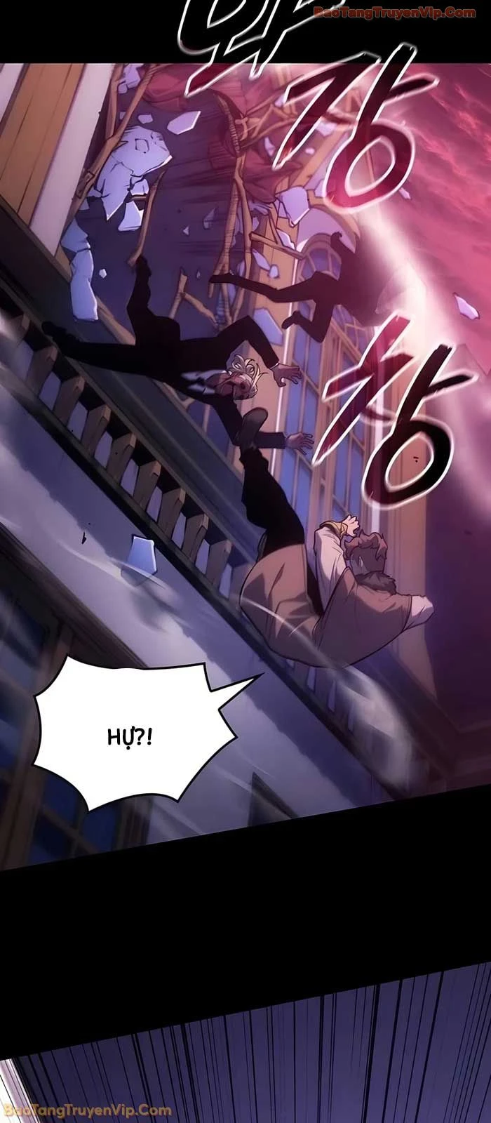 Băng Vương Chapter 58 - 42