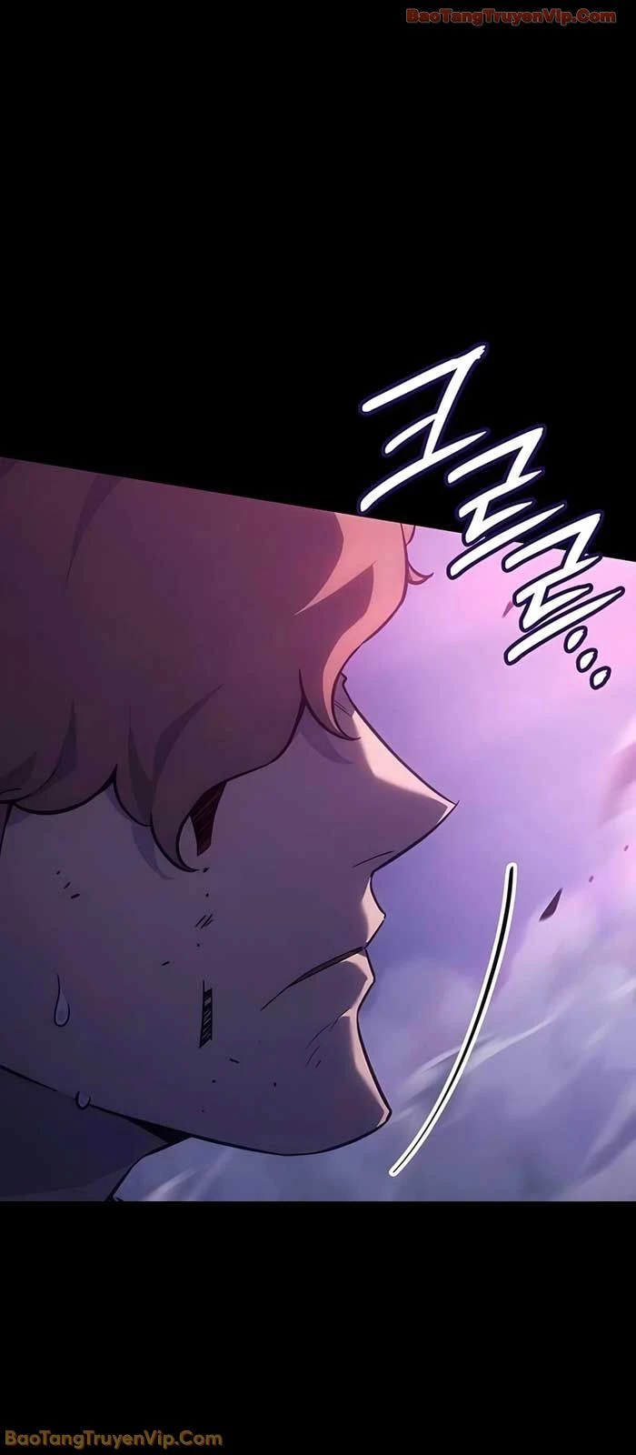 Băng Vương Chapter 58 - 45