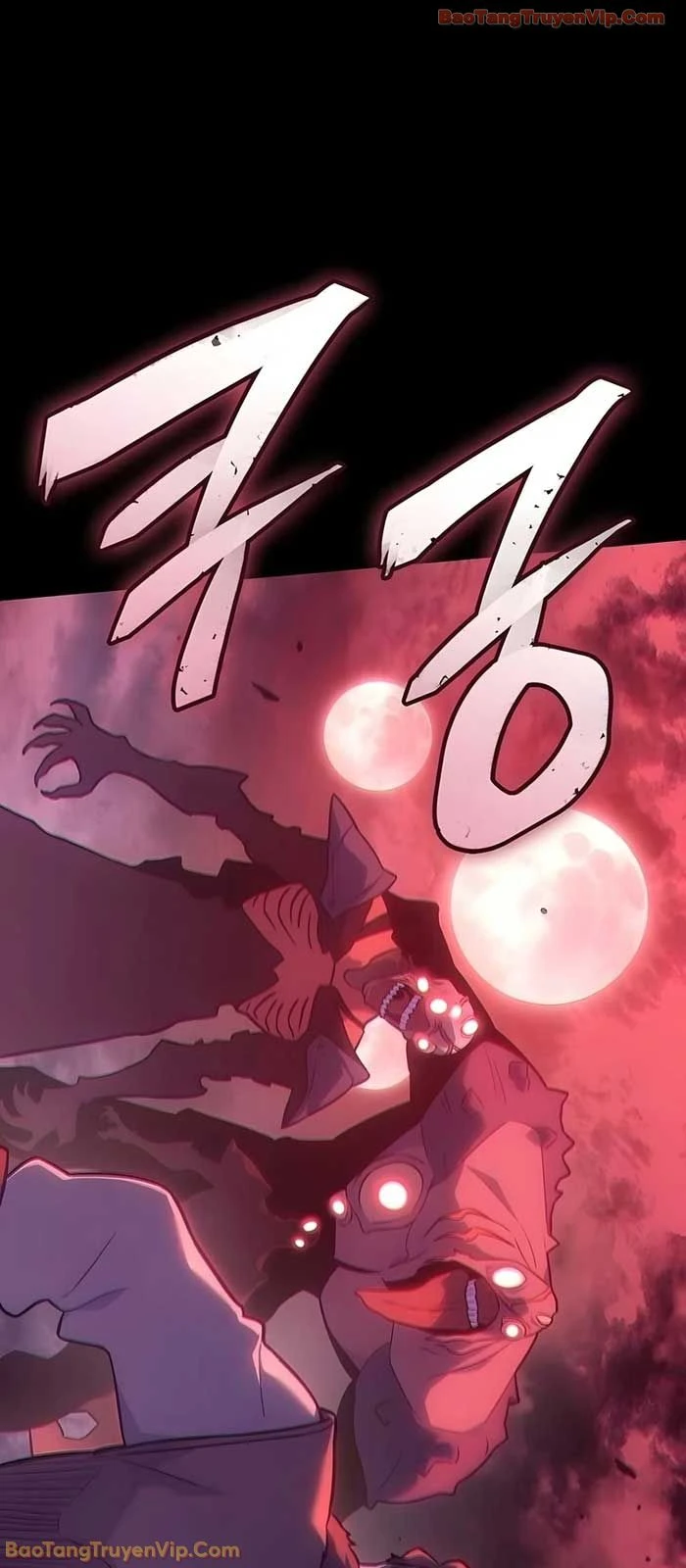 Băng Vương Chapter 58 - 46