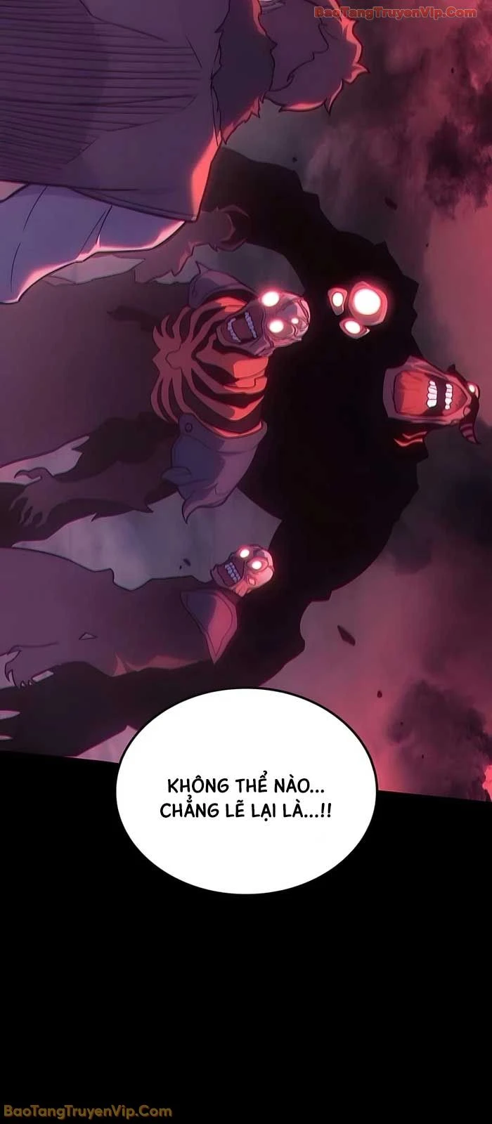 Băng Vương Chapter 58 - 47