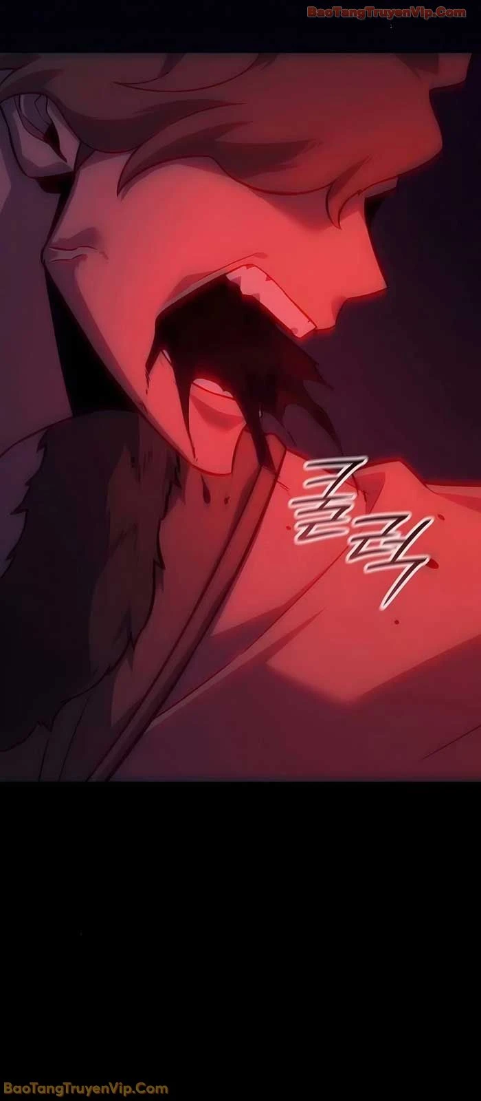 Băng Vương Chapter 58 - 64