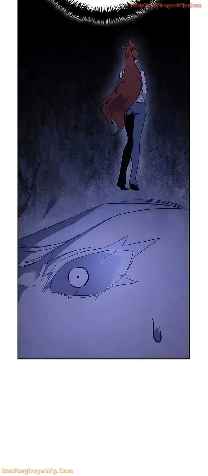 Băng Vương Chapter 58 - 70